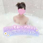 ヒメ日記 2025/08/06 07:58 投稿 由紀恵(ゆきえ) PLUS十三店