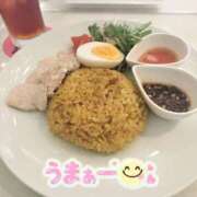 ヒメ日記 2025/08/08 13:00 投稿 由紀恵(ゆきえ) PLUS十三店