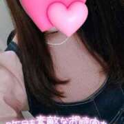 ヒメ日記 2025/08/13 07:58 投稿 由紀恵(ゆきえ) PLUS十三店