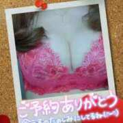 ヒメ日記 2025/08/16 12:14 投稿 由紀恵(ゆきえ) PLUS十三店