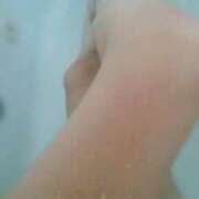 ヒメ日記 2025/08/22 09:18 投稿 由紀恵(ゆきえ) PLUS十三店