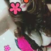 ヒメ日記 2025/08/23 12:08 投稿 由紀恵(ゆきえ) PLUS十三店