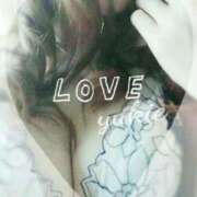 ヒメ日記 2025/08/25 12:31 投稿 由紀恵(ゆきえ) PLUS十三店