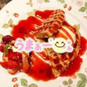 ヒメ日記 2025/08/25 16:58 投稿 由紀恵(ゆきえ) PLUS十三店