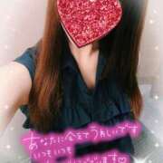 ヒメ日記 2025/08/30 13:04 投稿 由紀恵(ゆきえ) PLUS十三店