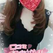 ヒメ日記 2025/09/02 16:58 投稿 由紀恵(ゆきえ) PLUS十三店