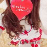 ヒメ日記 2025/09/05 10:48 投稿 由紀恵(ゆきえ) PLUS十三店