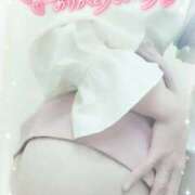 ヒメ日記 2025/09/06 09:20 投稿 由紀恵(ゆきえ) PLUS十三店