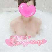 ヒメ日記 2025/09/08 18:06 投稿 由紀恵(ゆきえ) PLUS十三店