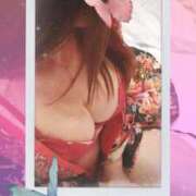 ヒメ日記 2025/09/09 12:22 投稿 由紀恵(ゆきえ) PLUS十三店