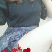 ヒメ日記 2025/09/10 12:38 投稿 由紀恵(ゆきえ) PLUS十三店