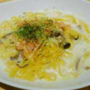 ヒメ日記 2025/09/11 19:08 投稿 由紀恵(ゆきえ) PLUS十三店