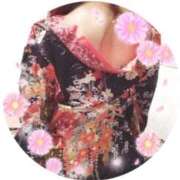 ヒメ日記 2025/09/13 12:58 投稿 由紀恵(ゆきえ) PLUS十三店