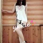 ヒメ日記 2025/09/15 08:05 投稿 由紀恵(ゆきえ) PLUS十三店