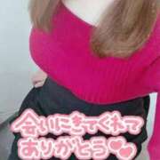 ヒメ日記 2025/09/17 12:58 投稿 由紀恵(ゆきえ) PLUS十三店