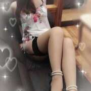 ヒメ日記 2025/09/20 11:52 投稿 由紀恵(ゆきえ) PLUS十三店