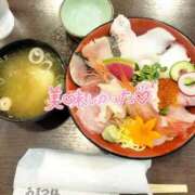 ヒメ日記 2025/09/21 20:28 投稿 由紀恵(ゆきえ) PLUS十三店