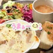 ヒメ日記 2025/09/29 12:57 投稿 由紀恵(ゆきえ) PLUS十三店