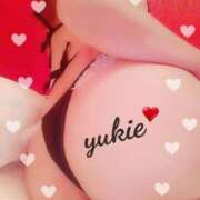 ヒメ日記 2025/10/06 13:18 投稿 由紀恵(ゆきえ) PLUS十三店