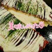 ヒメ日記 2025/10/10 19:02 投稿 由紀恵(ゆきえ) PLUS十三店