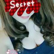 ヒメ日記 2025/10/11 11:25 投稿 由紀恵(ゆきえ) PLUS十三店