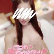 ヒメ日記 2025/10/14 12:57 投稿 由紀恵(ゆきえ) PLUS十三店