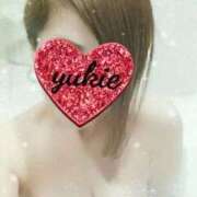 ヒメ日記 2025/10/16 20:25 投稿 由紀恵(ゆきえ) PLUS十三店