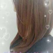 ヒメ日記 2025/10/17 12:18 投稿 由紀恵(ゆきえ) PLUS十三店