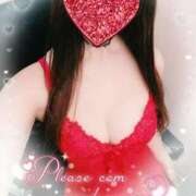 ヒメ日記 2025/10/20 07:44 投稿 由紀恵(ゆきえ) PLUS十三店