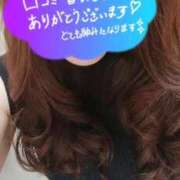 ヒメ日記 2025/10/22 17:18 投稿 由紀恵(ゆきえ) PLUS十三店