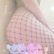 ヒメ日記 2025/10/24 13:03 投稿 由紀恵(ゆきえ) PLUS十三店