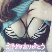 ヒメ日記 2025/10/25 12:11 投稿 由紀恵(ゆきえ) PLUS十三店