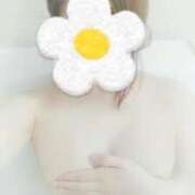 ヒメ日記 2025/10/27 12:53 投稿 由紀恵(ゆきえ) PLUS十三店