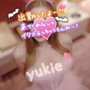 ヒメ日記 2025/10/28 13:23 投稿 由紀恵(ゆきえ) PLUS十三店