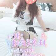 ヒメ日記 2025/11/01 10:08 投稿 由紀恵(ゆきえ) PLUS十三店