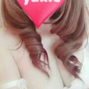 ヒメ日記 2025/11/07 08:28 投稿 由紀恵(ゆきえ) PLUS十三店