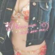 ヒメ日記 2025/11/10 07:58 投稿 由紀恵(ゆきえ) PLUS十三店