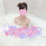 ヒメ日記 2025/11/13 12:48 投稿 由紀恵(ゆきえ) PLUS十三店