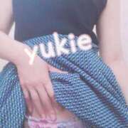 ヒメ日記 2025/11/17 07:58 投稿 由紀恵(ゆきえ) PLUS十三店