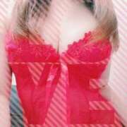 ヒメ日記 2025/11/21 19:32 投稿 由紀恵(ゆきえ) PLUS十三店