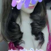 ヒメ日記 2025/11/23 18:45 投稿 由紀恵(ゆきえ) PLUS十三店