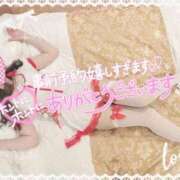 ヒメ日記 2025/11/25 12:18 投稿 由紀恵(ゆきえ) PLUS十三店