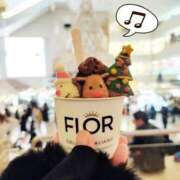 ヒメ日記 2025/11/26 19:18 投稿 由紀恵(ゆきえ) PLUS十三店