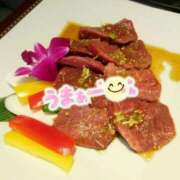 ヒメ日記 2025/11/28 21:08 投稿 由紀恵(ゆきえ) PLUS十三店