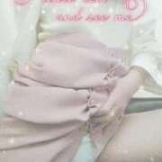 ヒメ日記 2025/11/29 17:08 投稿 由紀恵(ゆきえ) PLUS十三店