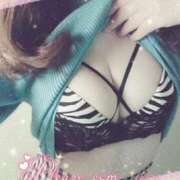 ヒメ日記 2025/12/02 10:18 投稿 由紀恵(ゆきえ) PLUS十三店