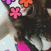 ヒメ日記 2025/12/02 12:21 投稿 由紀恵(ゆきえ) PLUS十三店