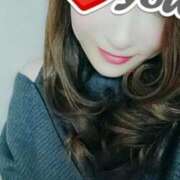 由紀恵(ゆきえ) 昨日のありがとう💗 PLUS十三店