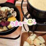 由紀恵(ゆきえ) ☆チーズフォンデュ☆ PLUS十三店
