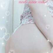 由紀恵(ゆきえ) ☆本日出勤☆ PLUS十三店